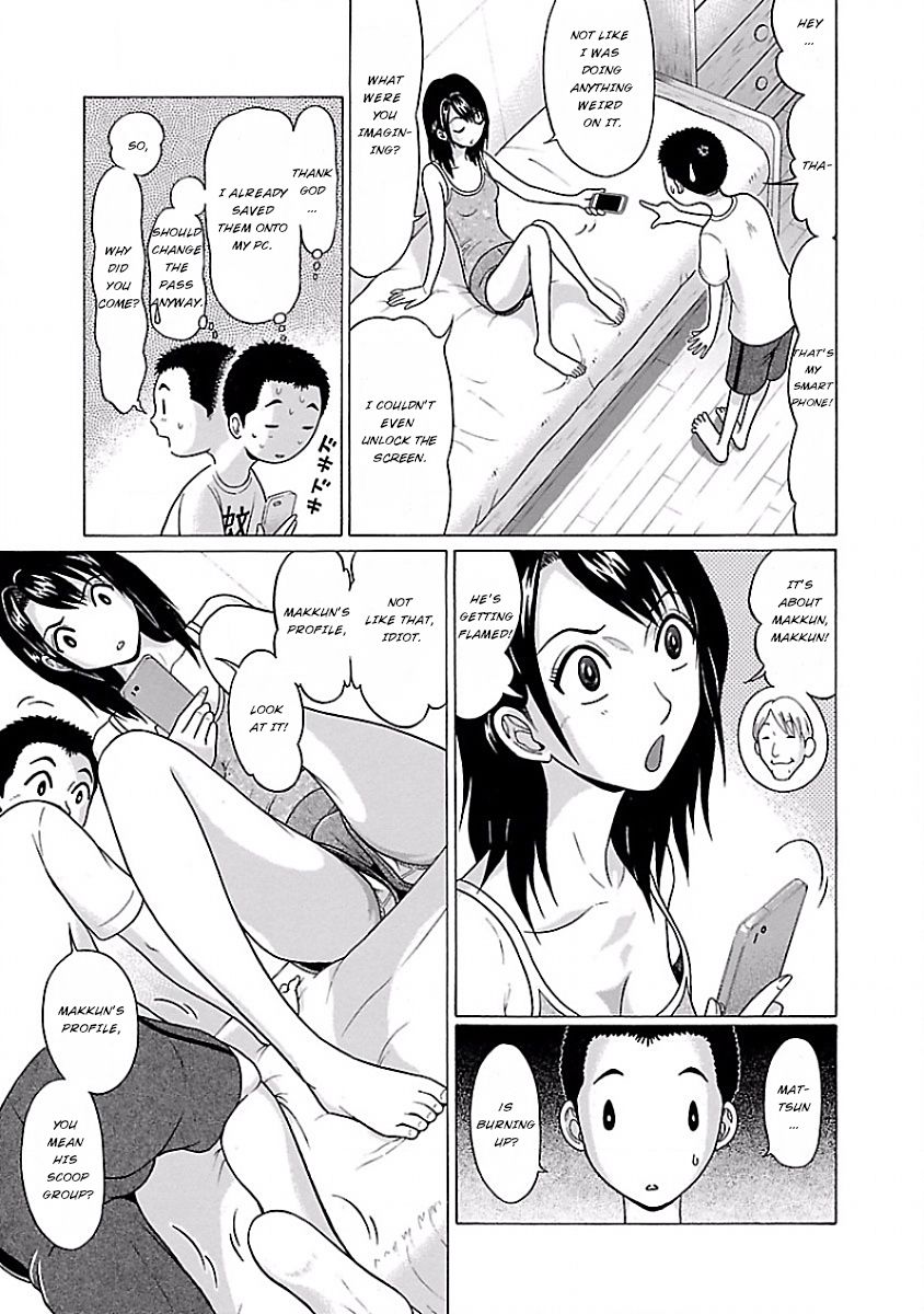 Pansuto page 5