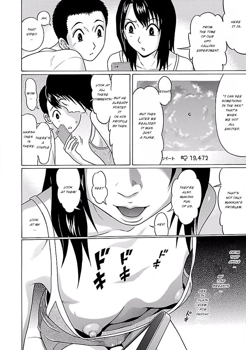 Pansuto page 6