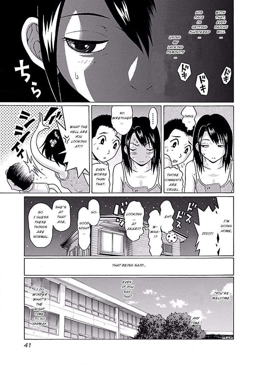 Pansuto page 7