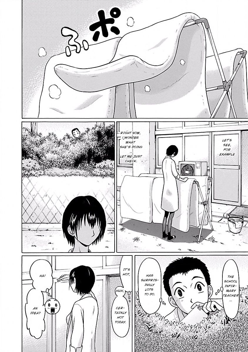 Pansuto page 8
