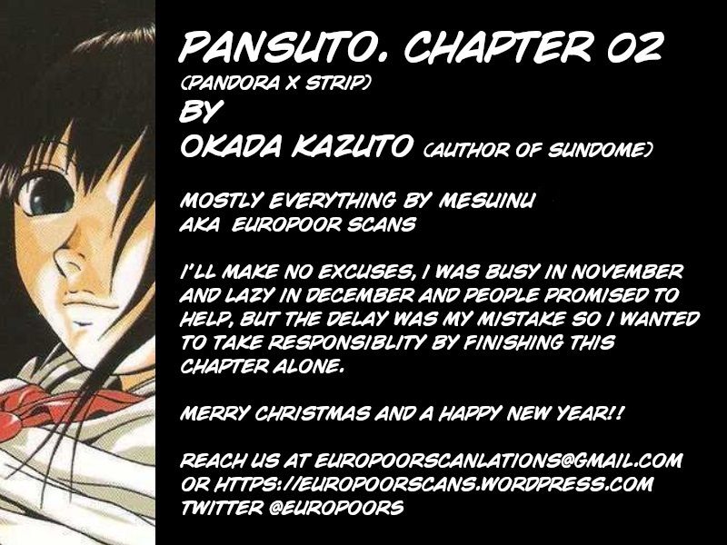 Pansuto page 21