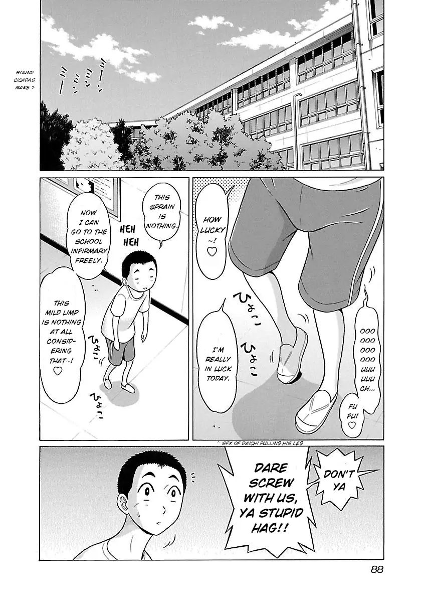 Pansuto page 2