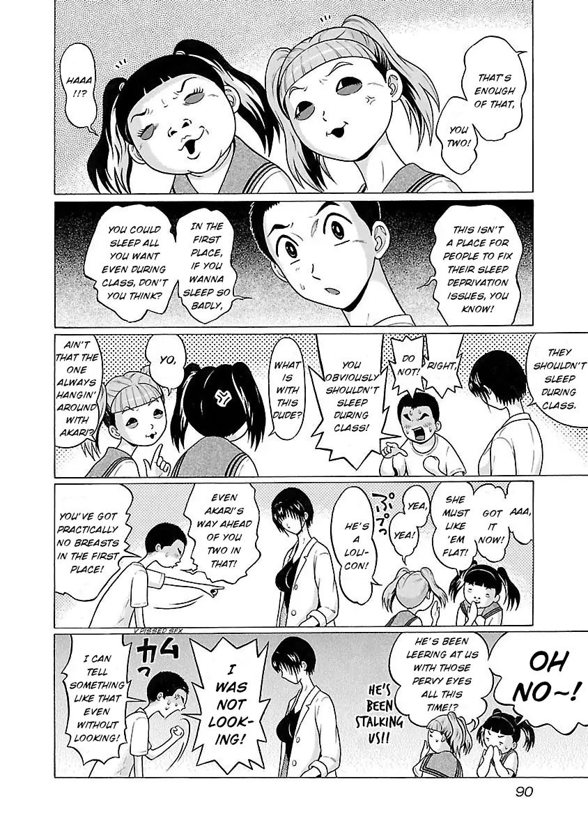 Pansuto page 4