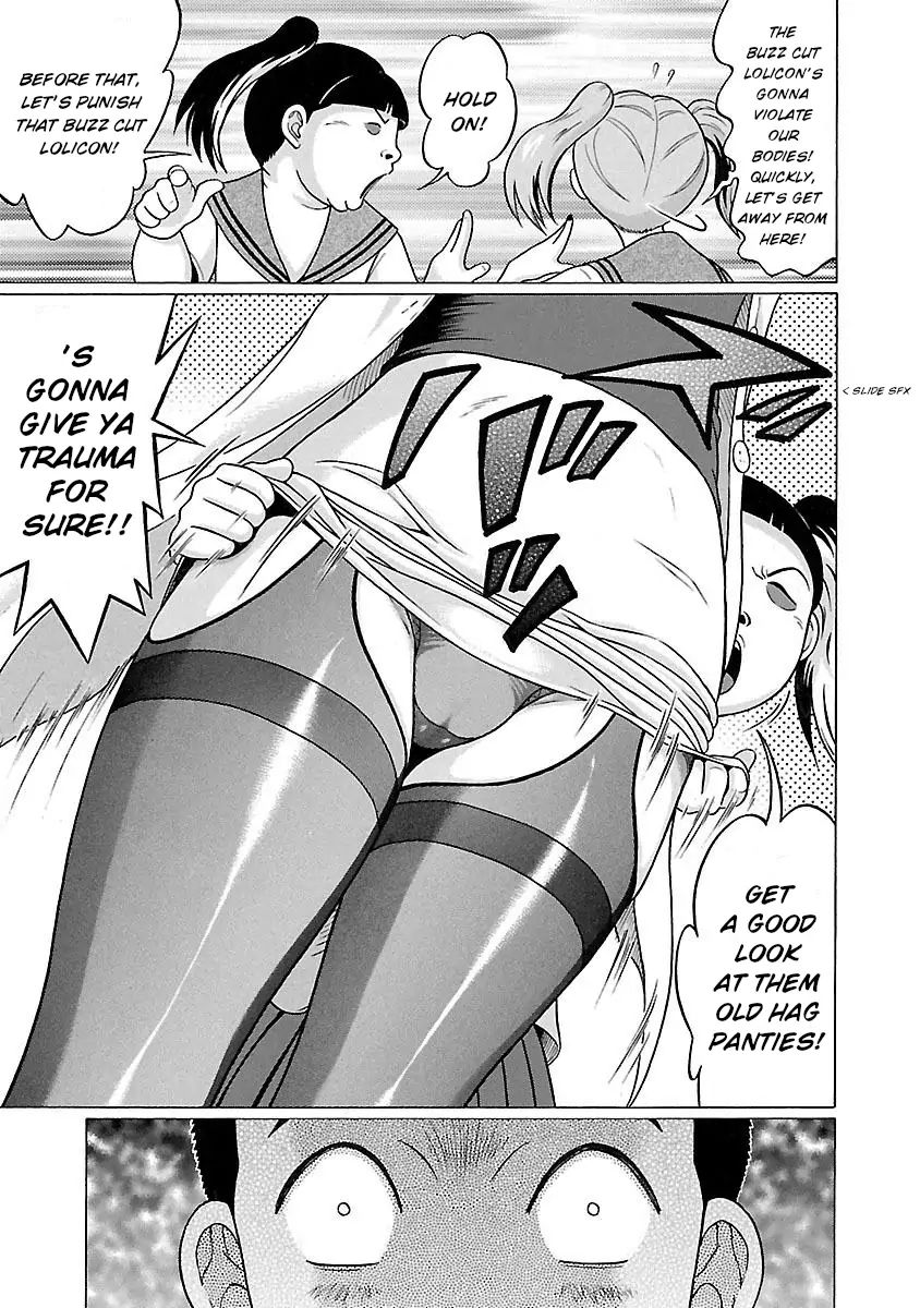 Pansuto page 5