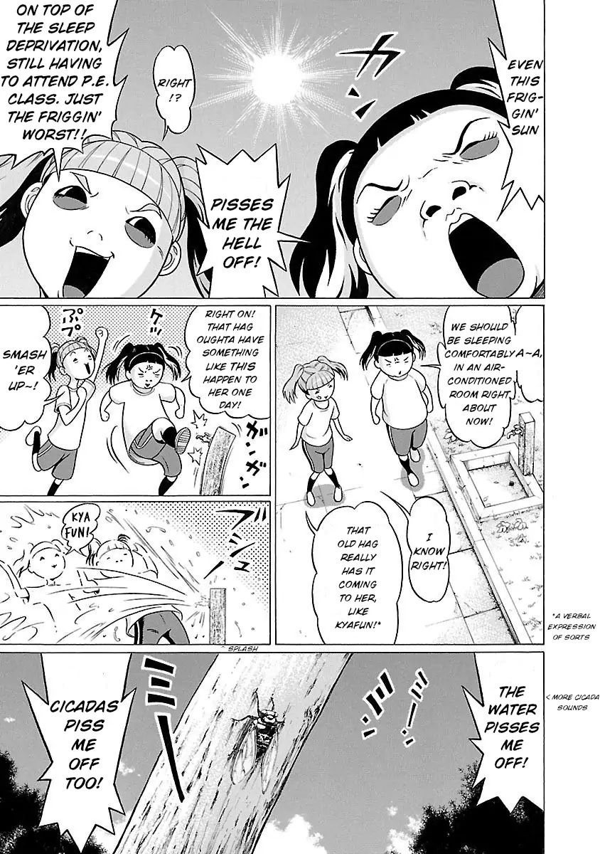 Pansuto page 9