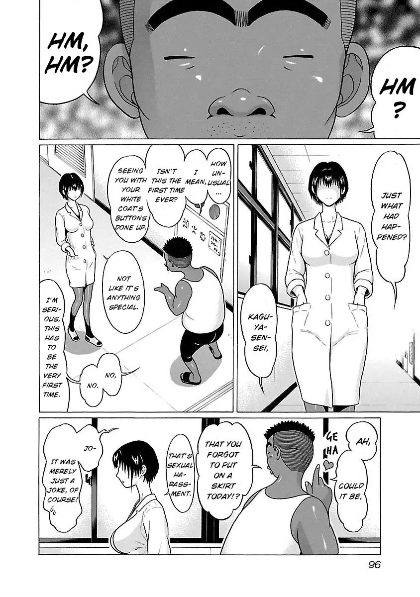 Pansuto page 10