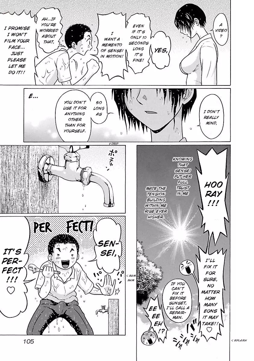 Pansuto page 19