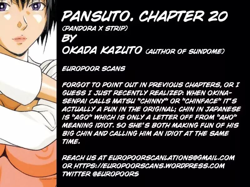 Pansuto page 21