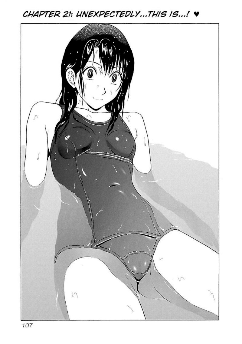 Pansuto page 1
