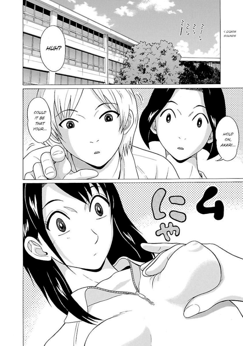 Pansuto page 2