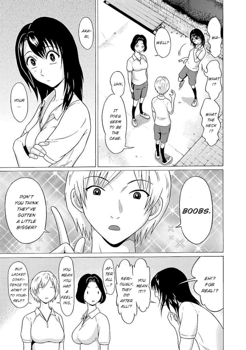 Pansuto page 3