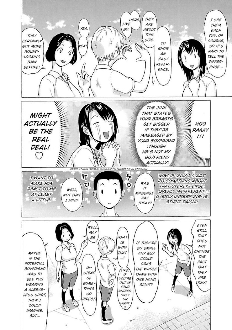 Pansuto page 4