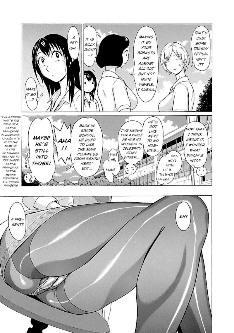 Pansuto page 5