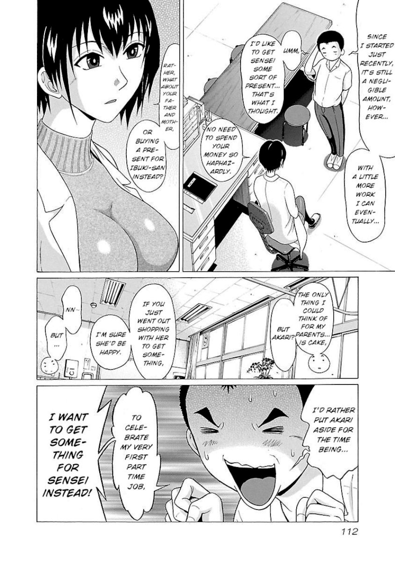 Pansuto page 6