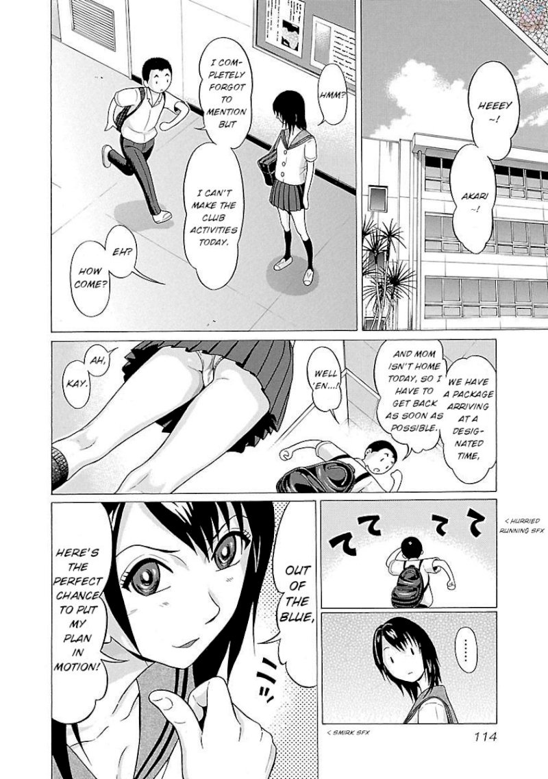 Pansuto page 8