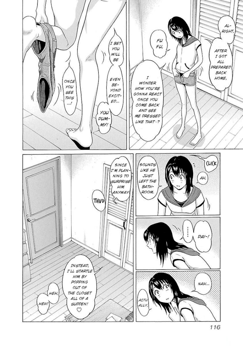 Pansuto page 10