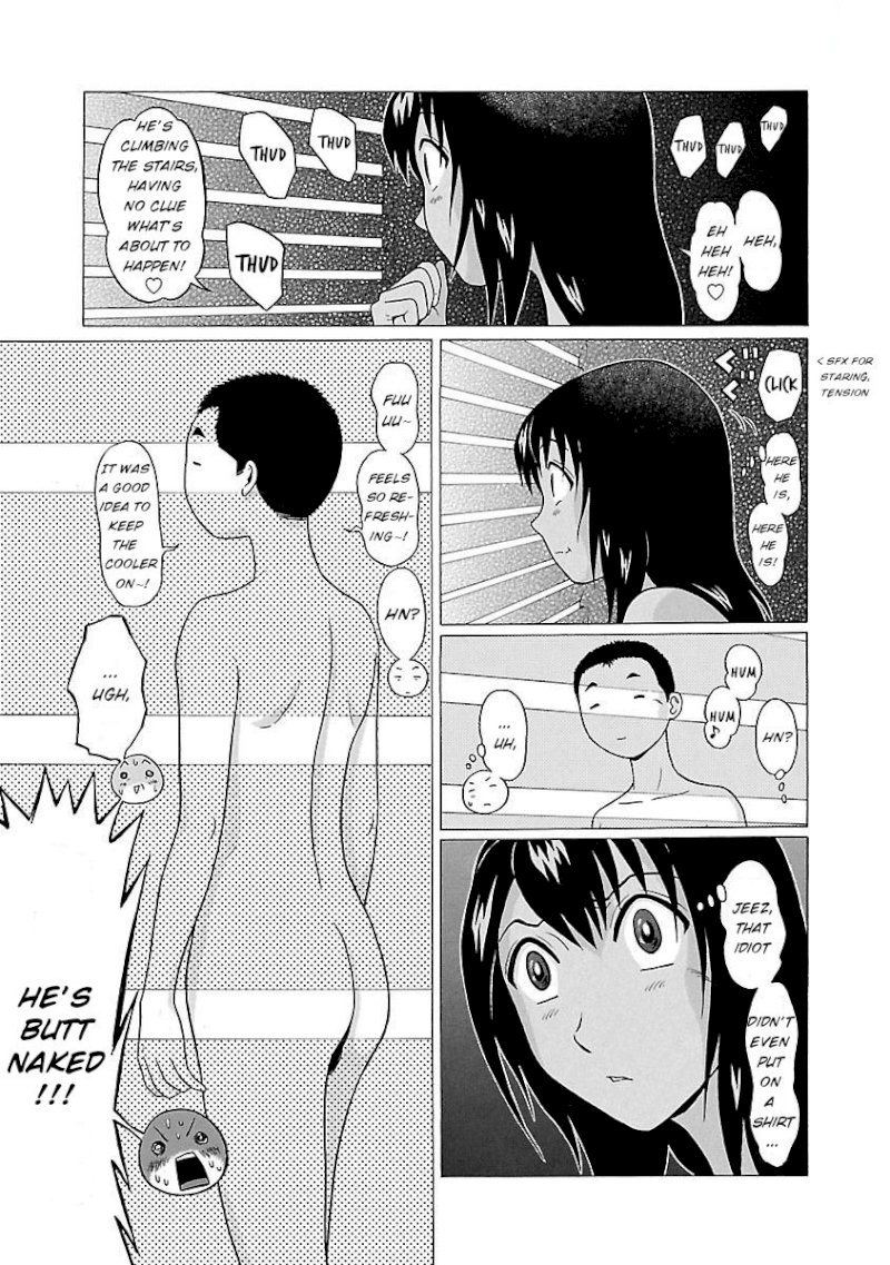 Pansuto page 11