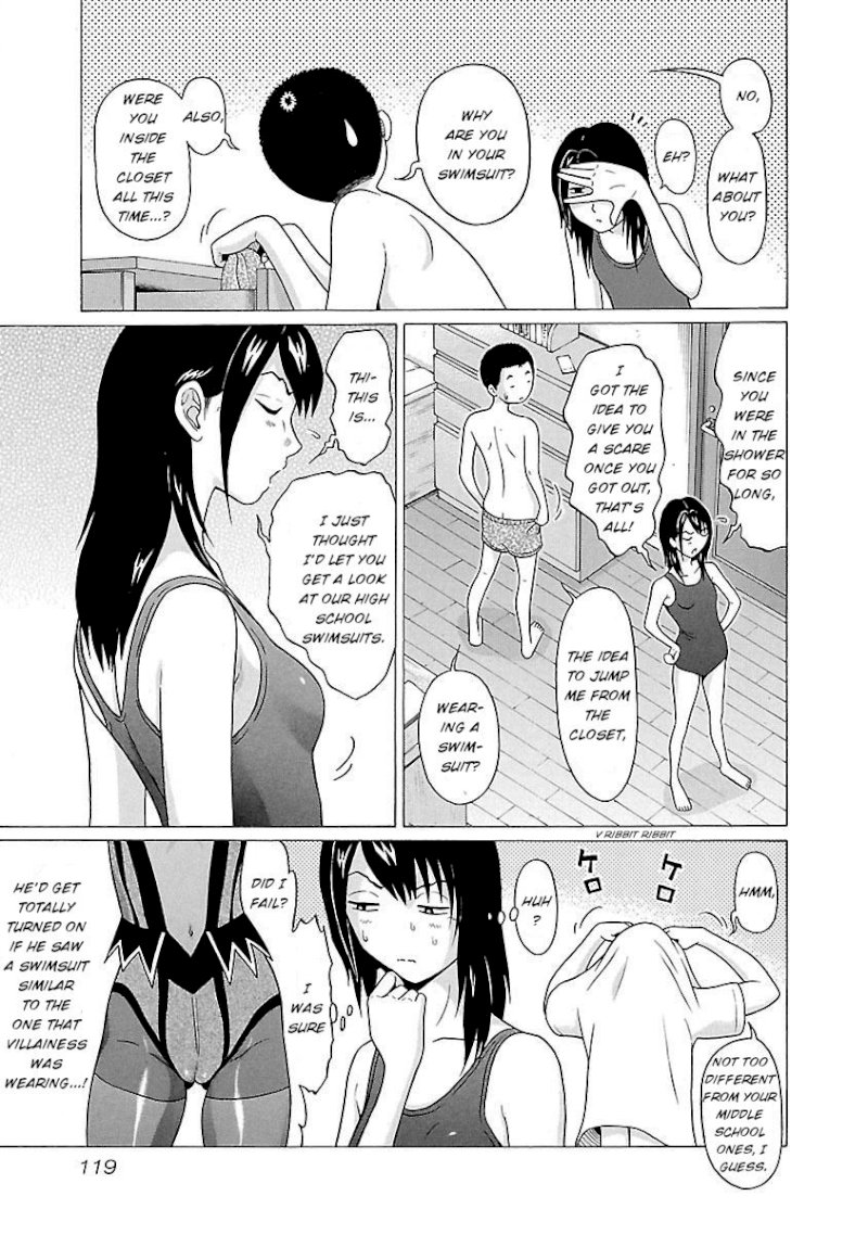 Pansuto page 13