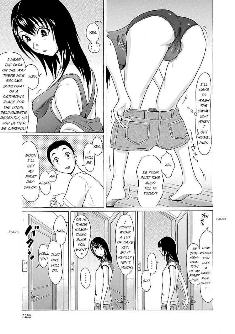 Pansuto page 19