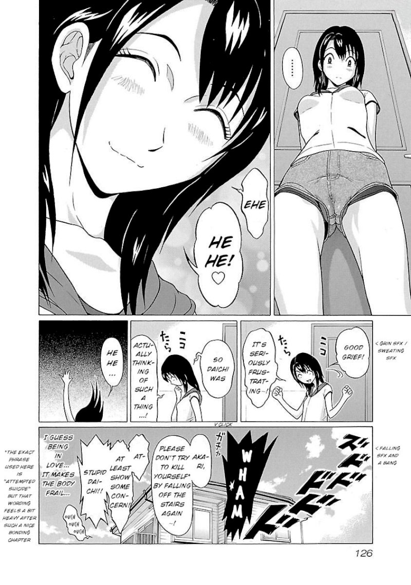 Pansuto page 20