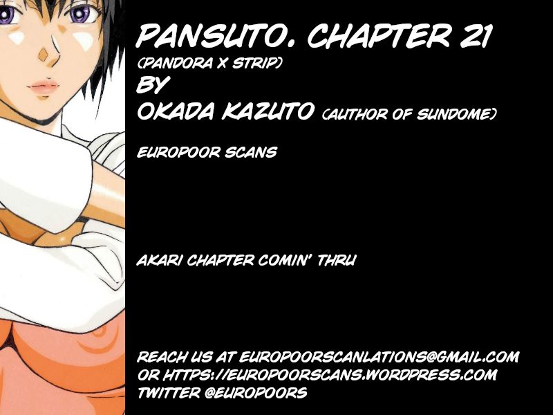 Pansuto page 23
