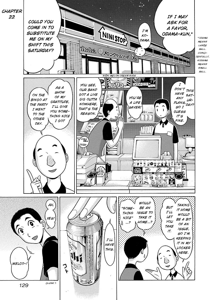 Pansuto page 1