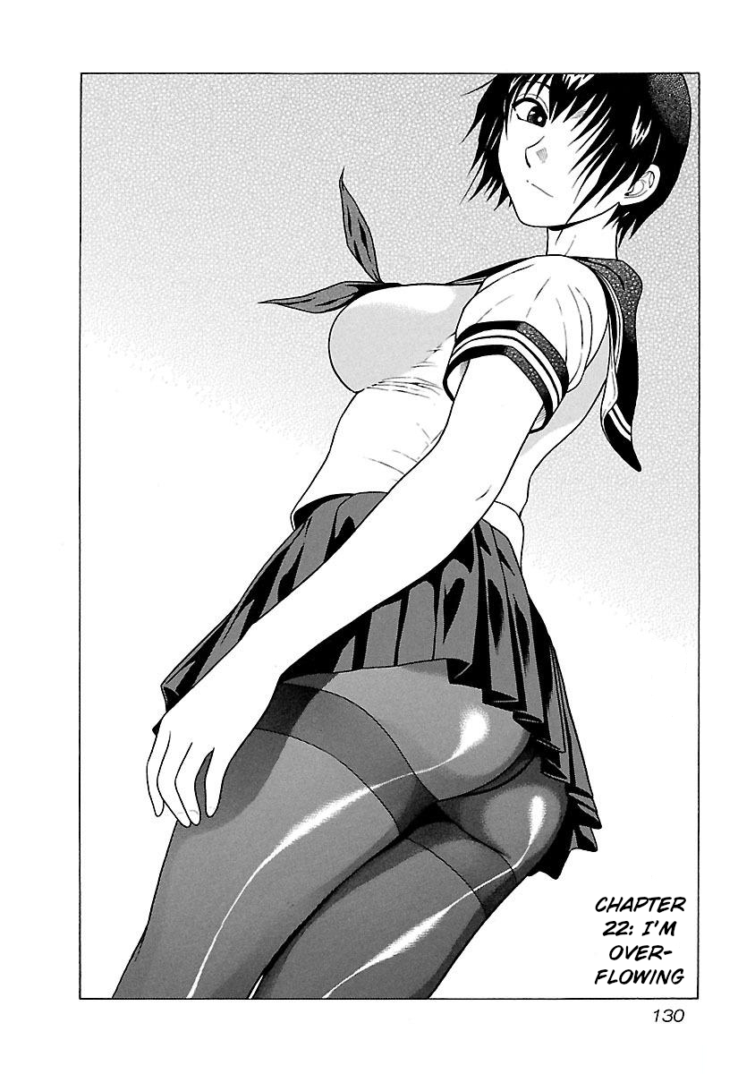 Pansuto page 2