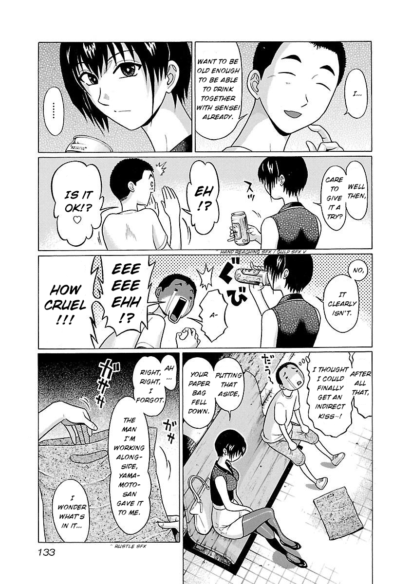 Pansuto page 5