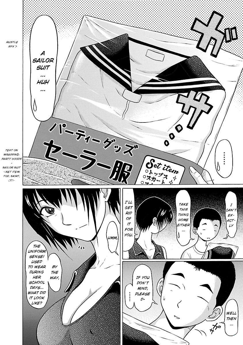 Pansuto page 6