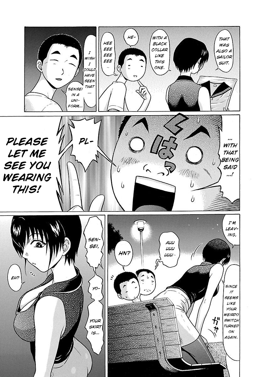 Pansuto page 7