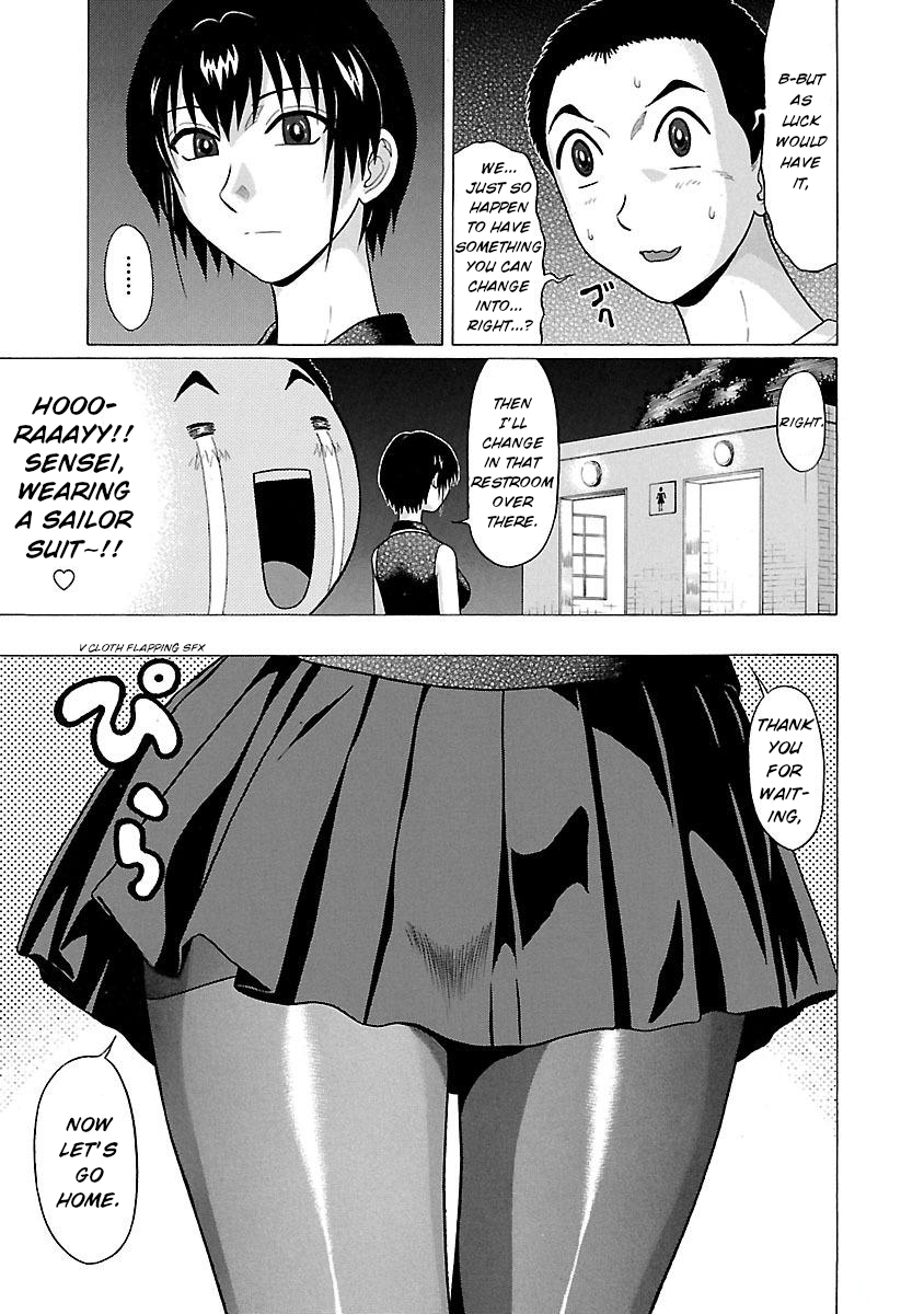 Pansuto page 9