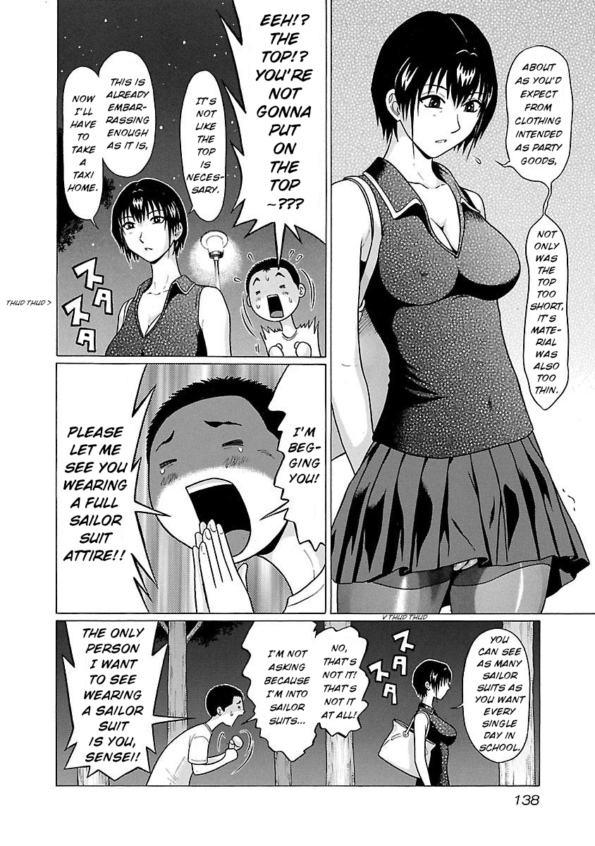 Pansuto page 10