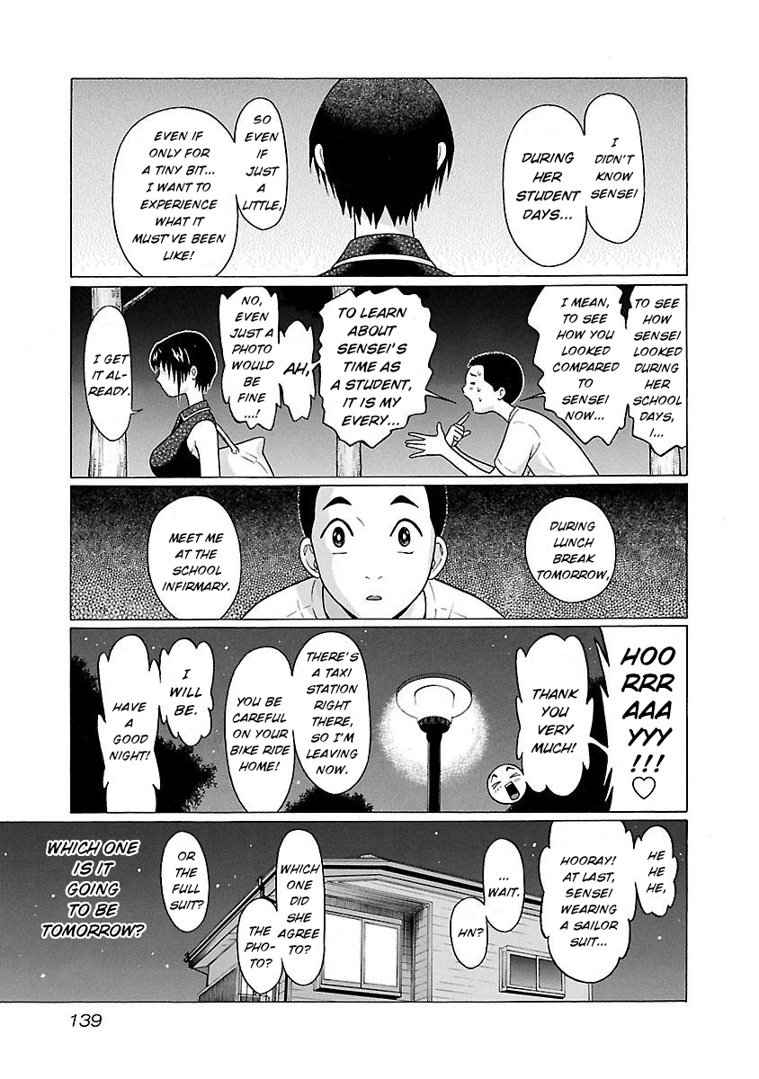 Pansuto page 11