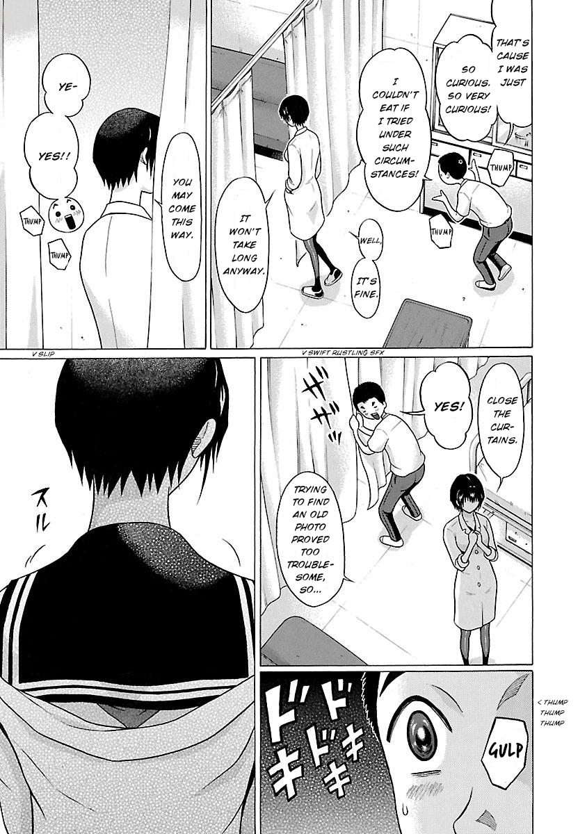 Pansuto page 13