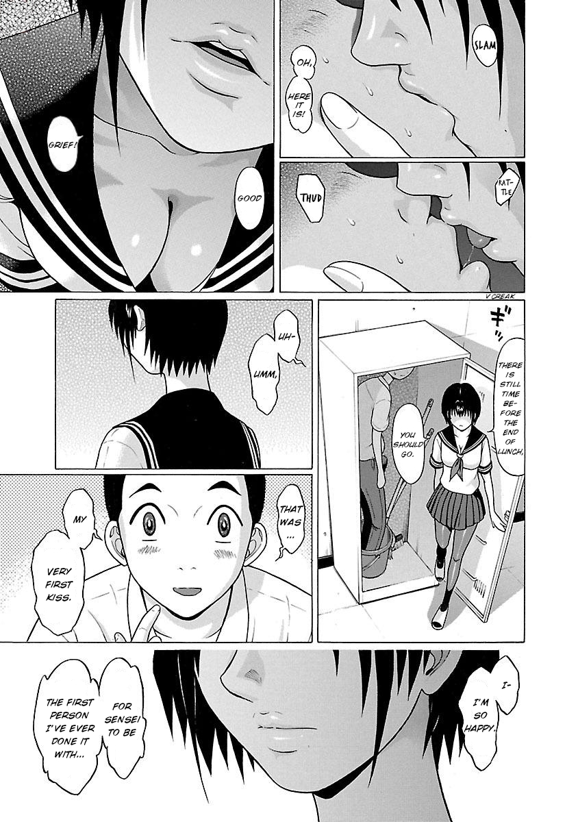 Pansuto page 19
