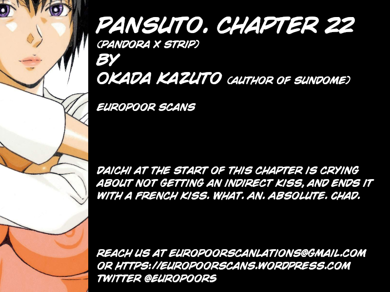 Pansuto page 21