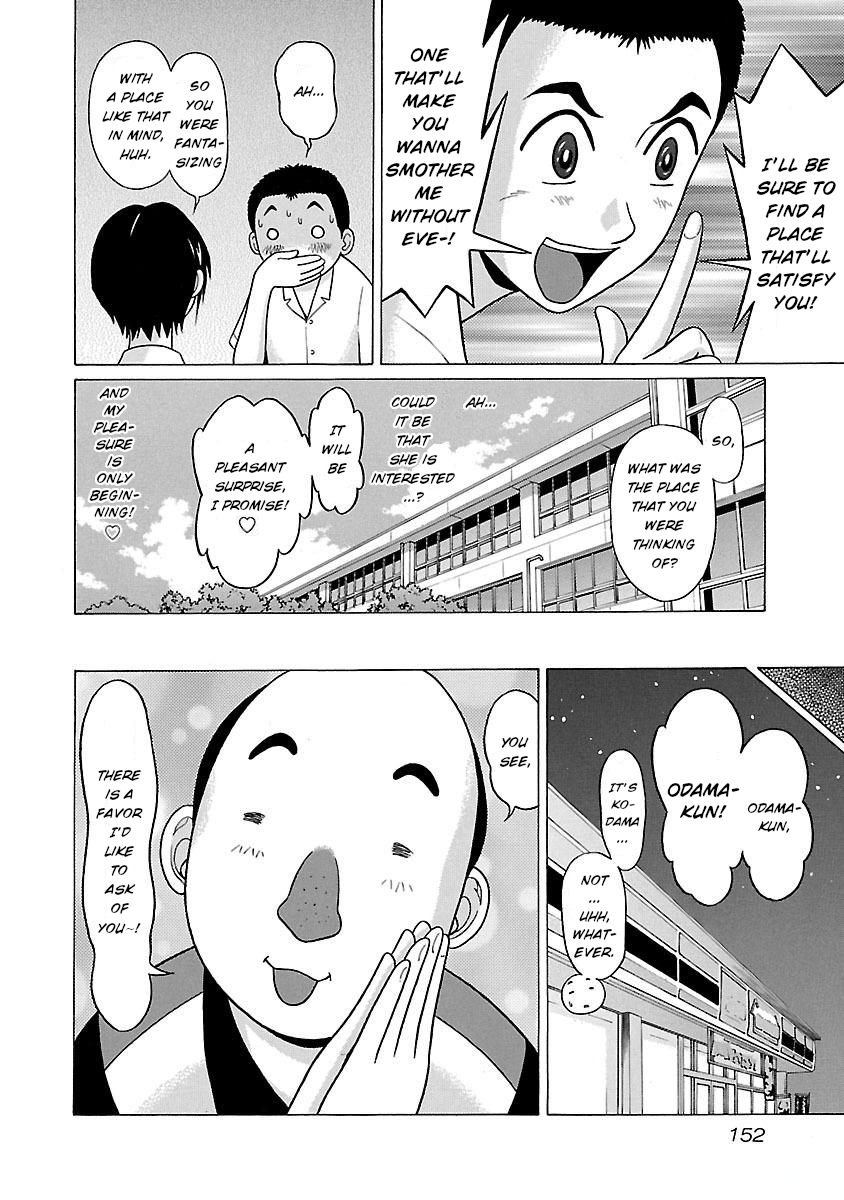Pansuto page 4