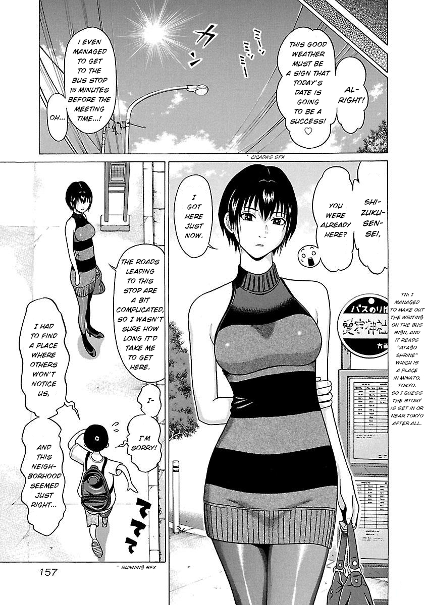 Pansuto page 9