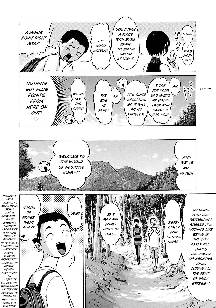 Pansuto page 10