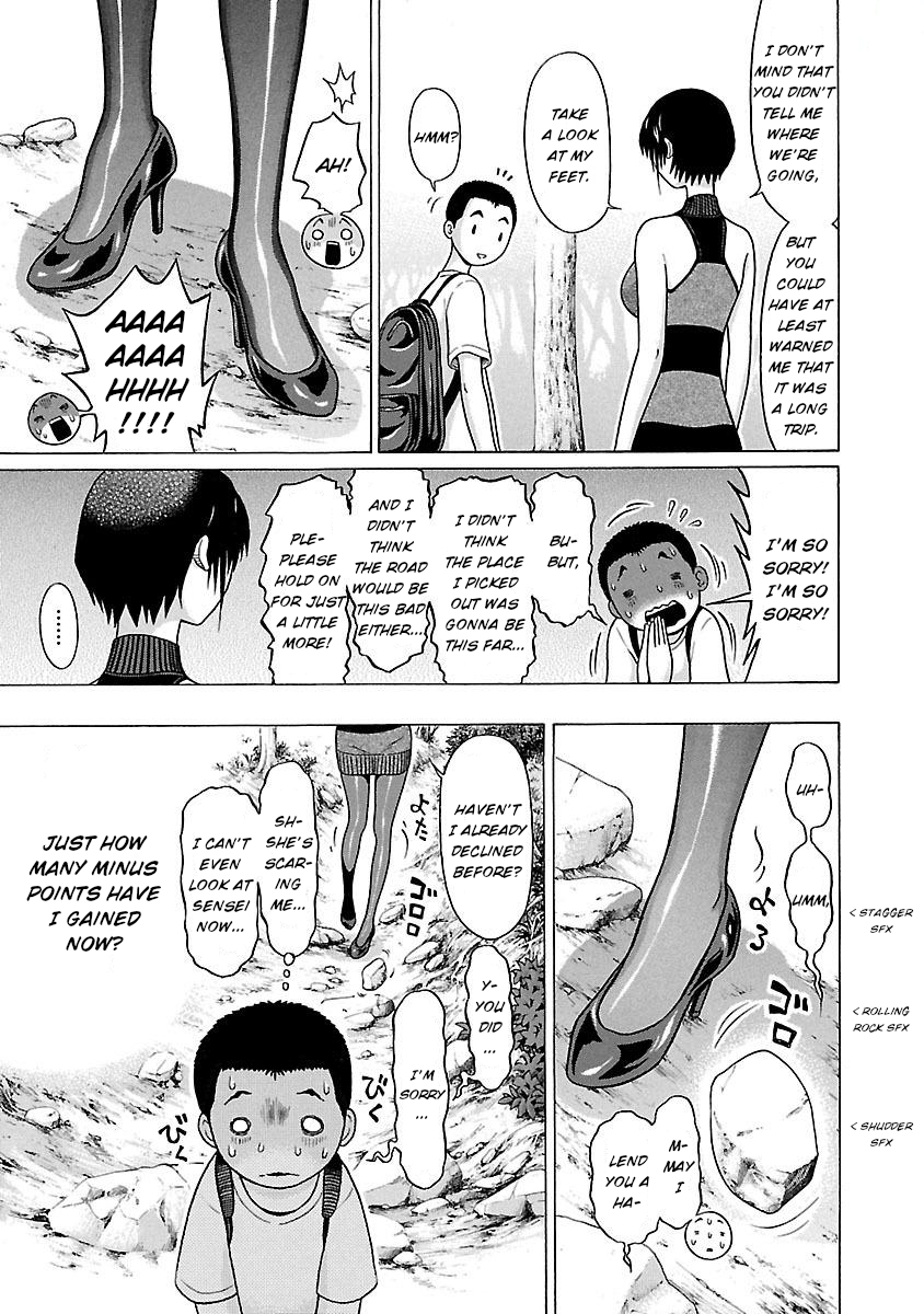 Pansuto page 11
