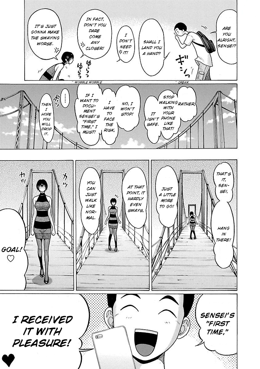 Pansuto page 17