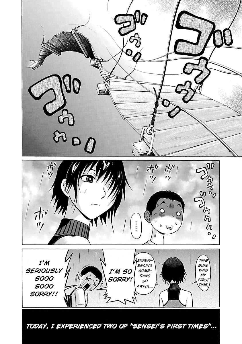 Pansuto page 20