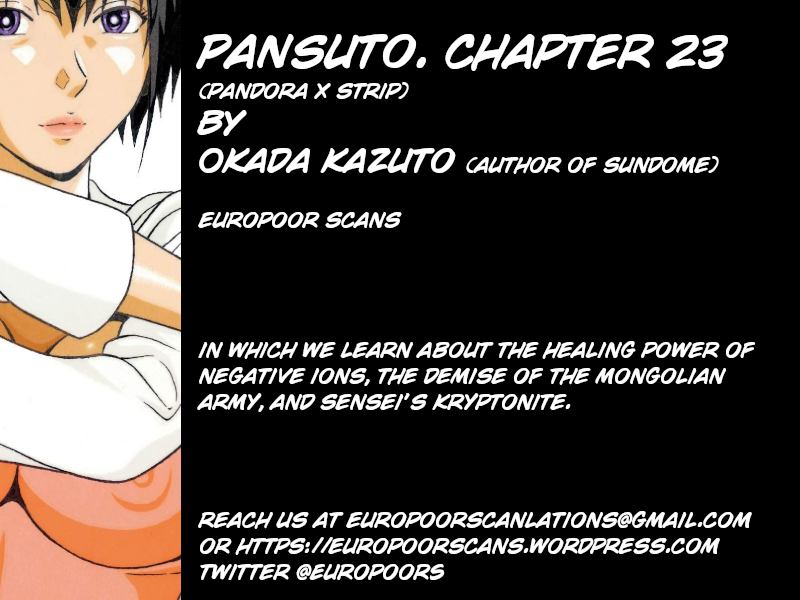 Pansuto page 21
