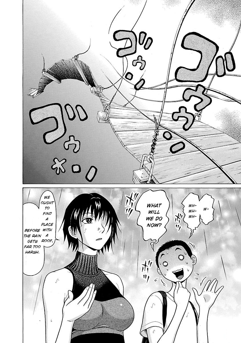 Pansuto page 2