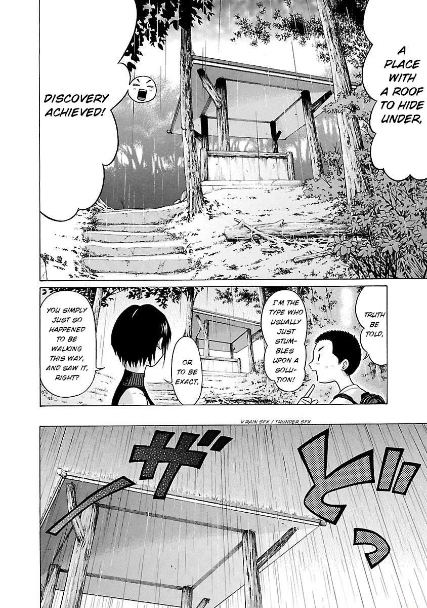 Pansuto page 4