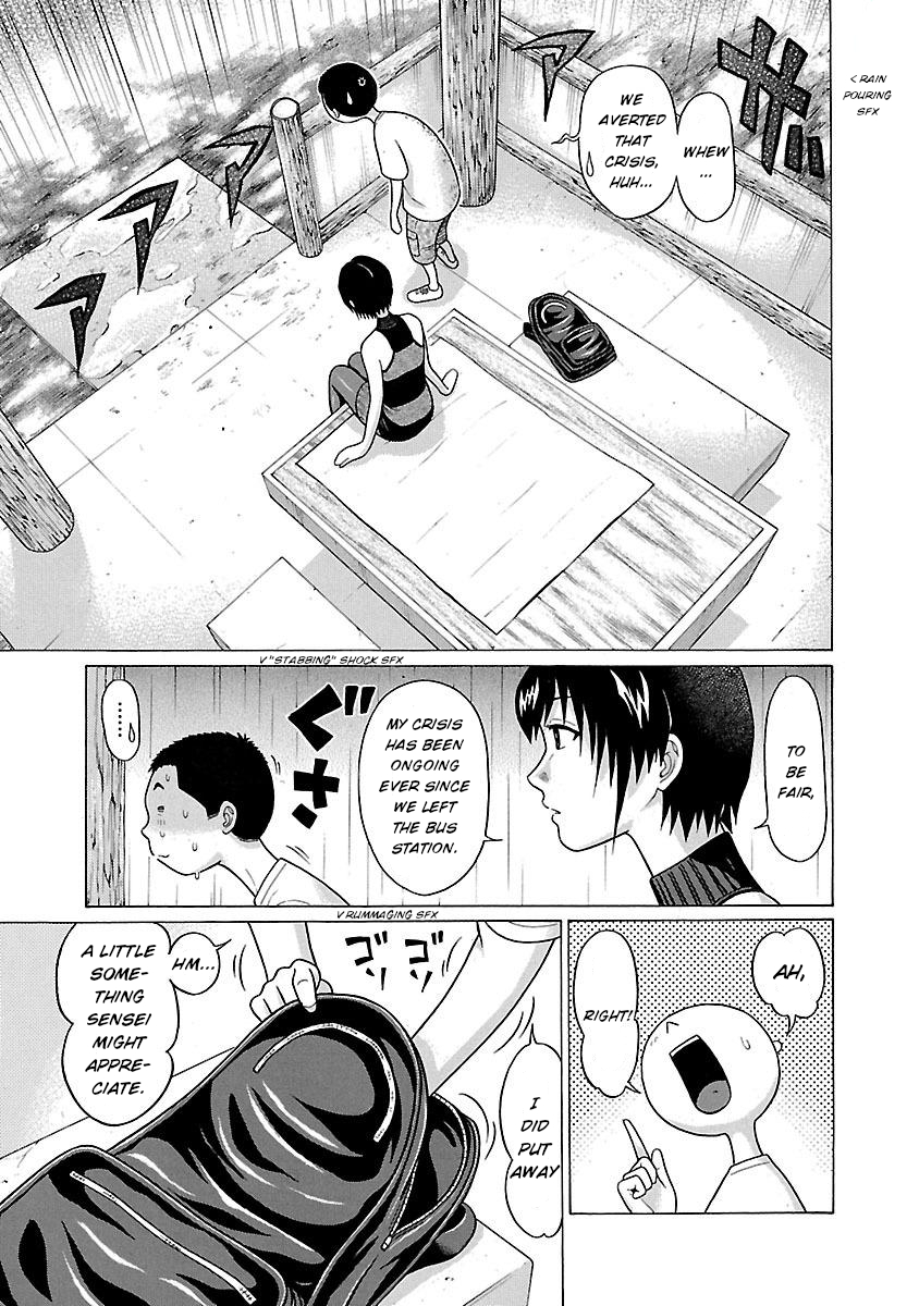 Pansuto page 5