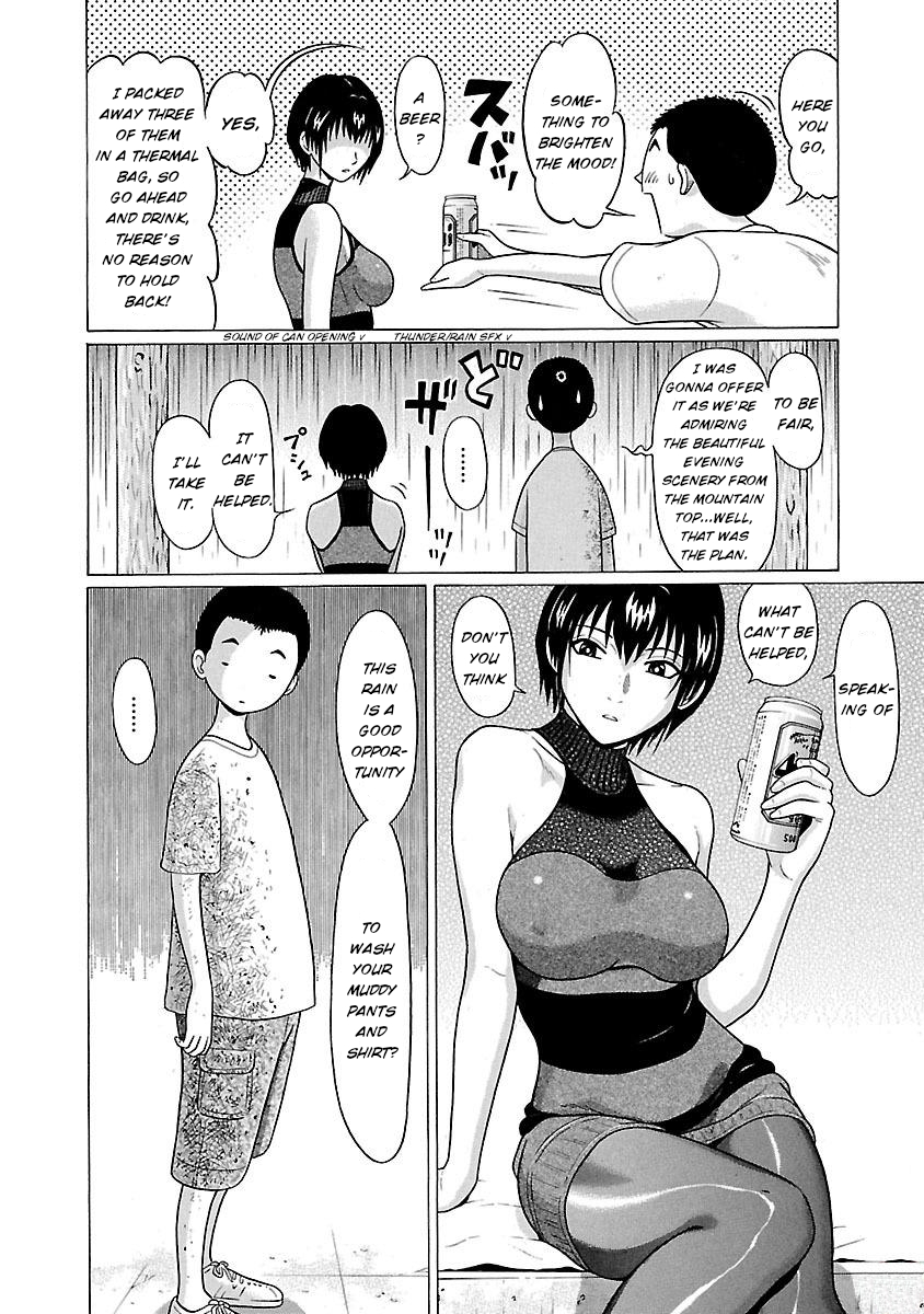 Pansuto page 6