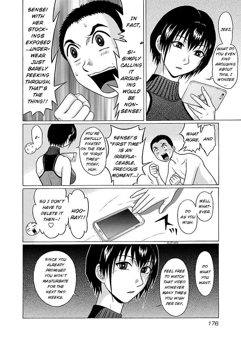 Pansuto page 8