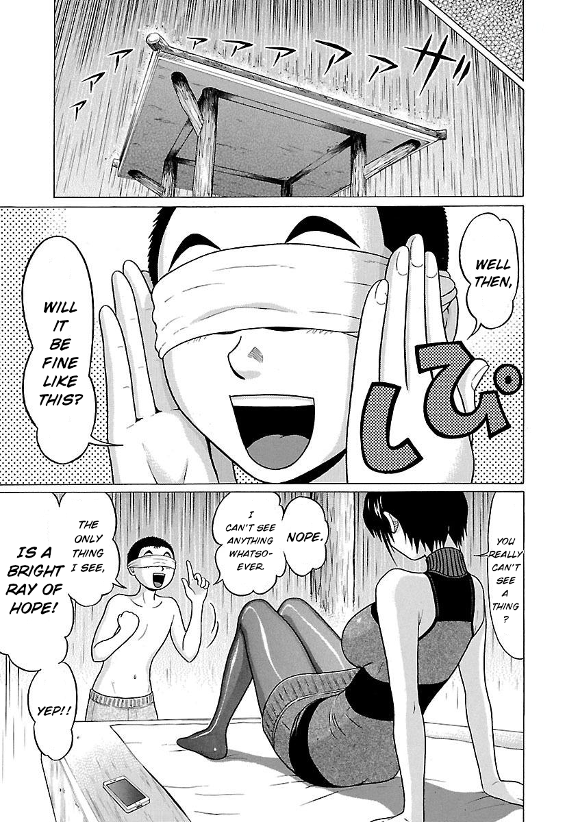 Pansuto page 11