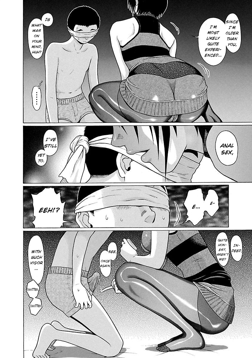 Pansuto page 18